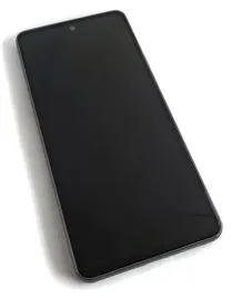 org-wyswietlacz-lcd-oryginalny-ramka-samsung-galaxy-a53-5g-sm-a536-czarny