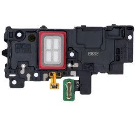 org-oryginalny-glosnik-rozmow-gorny-ear-do-samsung-galaxy-s21-ultra-5g