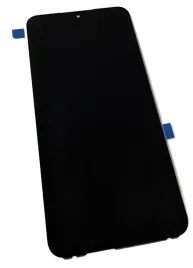 org-wyswietlacz-lcd-oryginalny-do-samsung-galaxy-s25-fe-sm-s731-bez-ramki