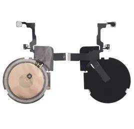 hq-modul-indukcji-ladowanie-bezprzewodowe-tasma-flash-do-iphone-15-pro-max