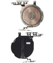 hq-modul-indukcji-ladowanie-bezprzewodowe-przyciski-do-iphone-13-mini