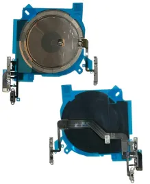 hq-modul-indukcji-ladowanie-bezprzewodowe-przyciski-do-iphone-12-or-12-pro