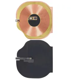 hq-modul-indukcji-ladowanie-bezprzewodowe-do-iphone-se-2022