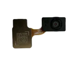 czytnik-skaner-linii-papilarnych-odcisku-tasma-modul-do-huawei-p30