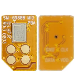 mikrofon-tylny-gorny-na-klapke-do-samsung-galaxy-s20-ultra-5g-sm-g988