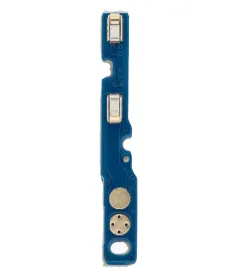 tasma-flex-zlacze-plytka-nfc-do-samsung-galaxy-s20-ultra-5g-sm-g988