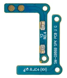 tasma-flex-zlacze-plytka-nfc-do-samsung-galaxy-s20-sm-g985