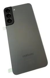 org-klapka-oryginalna-tyl-plecki-samsung-galaxy-s22-plus-5g-sm-s906-szara