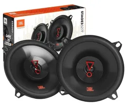 2x-glosniki-samochodowe-jbl-stage3-527f-dwudrozne-130mm-525-harman