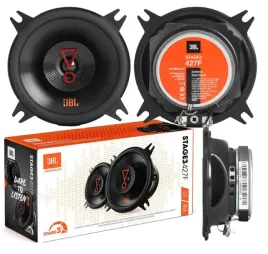 2x-glosniki-samochodowe-jbl-stage3-427f-dwudrozne-100mm-4-harman
