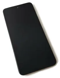 hq-wyswietlacz-lcd-z-ramka-do-xiaomi-redmi-note-10-5g-or10t-5gor-m3-pro-5g