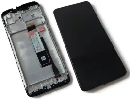 hq-wyswietlacz-lcd-z-ramka-do-xiaomi-redmi-9t-or-poco-m3-m2010j19cg