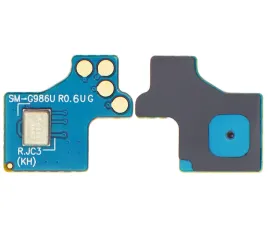 mikrofon-tylny-gorny-na-klapke-do-samsung-galaxy-s20-plus-sm-g985