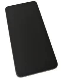 hq-wyswietlacz-lcd-z-ramka-do-xiaomi-redmi-note-8-pro-srebrny