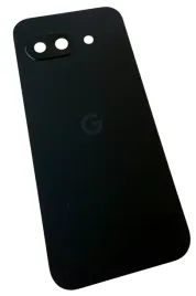org-klapka-oryginalna-tyl-plecki-do-google-pixel-9a-czarna-obsidian