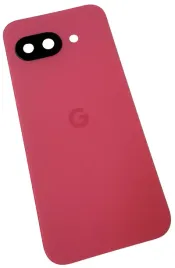 org-klapka-oryginalna-tyl-plecki-do-google-pixel-9a-rozowa-peony