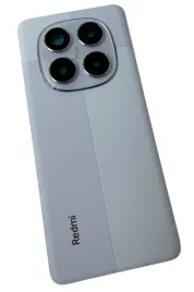 klapka-tylna-plecki-szklo-kamery-do-xiaomi-redmi-note-14-pro-5g-fioletowa