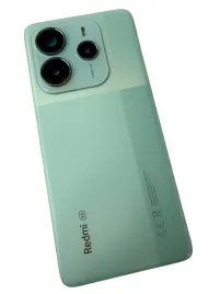 klapka-tylna-plecki-szklo-kamery-do-xiaomi-redmi-note-14-5g-zielona
