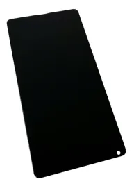 org-wyswietlacz-lcd-oryginalny-refabrykowany-do-xiaomi-mi-mix-2-czarny