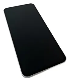 org-wyswietlacz-lcd-oryginalny-z-ramka-do-samsung-galaxy-s24-fe-srebrny