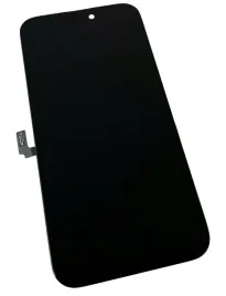 wyswietlacz-lcd-premium-dotyk-ekran-soft-oled-do-iphone-16-plus