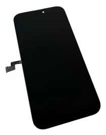 wyswietlacz-lcd-120hz-premium-dotyk-ekran-soft-oled-do-iphone-16-pro-max