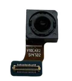 kamera-przednia-front-aparat-do-samsung-galaxy-s23-fe-sm-s711