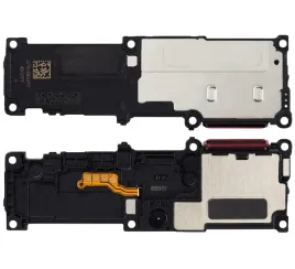 buzzer-glosnik-dolny-multimediow-do-samsung-galaxy-s25-ultra-sm-s938