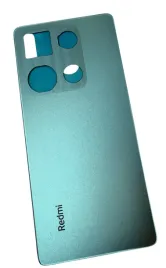 klapka-tylna-plecki-do-xiaomi-redmi-note-14s-niebieska