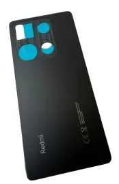 klapka-tylna-plecki-do-xiaomi-redmi-note-14s-czarna