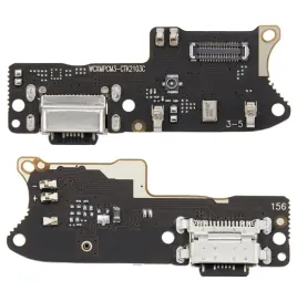 hq-gniazdo-ladowania-usb-zlacze-mikrofon-do-xiaomi-poco-m3
