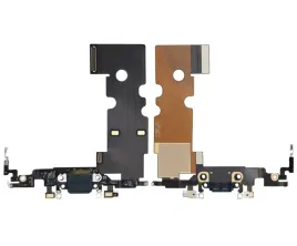 hq-gniazdo-ladowania-zlacze-ladowania-usb-mikrofon-do-iphone-se-2022