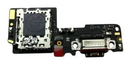 hq-gniazdo-ladowania-usb-zlacze-mikrofon-do-xiaomi-redmi-note-14-pro-5g