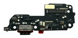 hq-gniazdo-ladowania-usb-zlacze-mikrofon-do-xiaomi-redmi-note-14-pro-5g