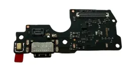 hq-gniazdo-ladowania-usb-zlacze-mikrofon-do-xiaomi-redmi-note-14-pro-4g