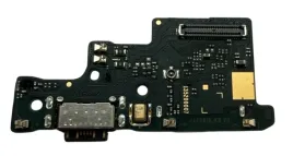 hq-gniazdo-ladowania-usb-zlacze-mikrofon-do-xiaomi-redmi-note-14-4g