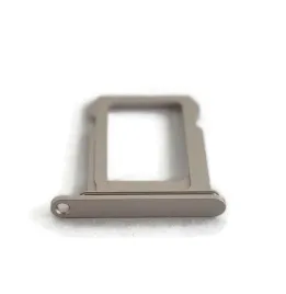 szufladka-tacka-uchwyt-kart-sim-do-iphone-13-mini