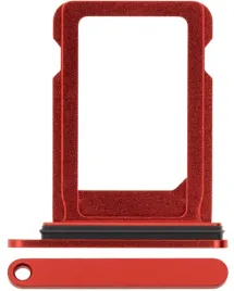 szufladka-tacka-uchwyt-kart-sim-do-iphone-13-mini-czerwona
