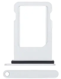 szufladka-tacka-kart-sim-do-iphone-8-se-2020-se-2022-srebrna