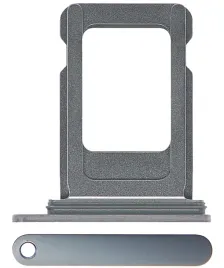 szufladka-tacka-kart-sim-do-iphone-13-pro-or-13-pro-max-zielona