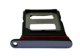 szufladka-tacka-uchwyt-karty-sim-do-xiaomi-redmi-note-14-pro-5g-fioletowa