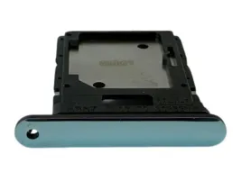 szufladka-tacka-uchwyt-karty-sim-do-xiaomi-redmi-note-14-pro-4g-niebieska
