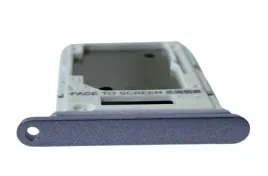 szufladka-tacka-uchwyt-karty-sim-do-xiaomi-redmi-note-14-5g-fioletowa