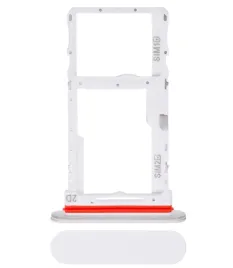 szufladka-tacka-uchwyt-na-dwie-karty-dual-sim-do-sony-xperia-10-iv-biala