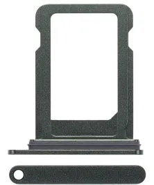 szufladka-tacka-uchwyt-kart-sim-do-iphone-13-mini-zielona