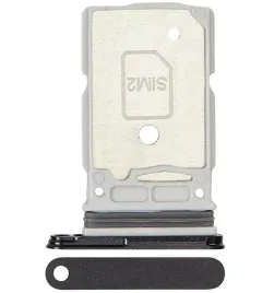 szufladka-tacka-uchwyt-karty-sim-do-samsung-galaxy-s25-ultra-s938-czarna