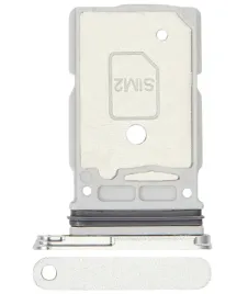 szufladka-tacka-uchwyt-karty-sim-do-samsung-galaxy-s25-ultra-s938-srebrna