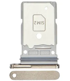 szufladka-tacka-uchwyt-karty-sim-do-samsung-galaxy-s25-ultra-s938-pink-gold