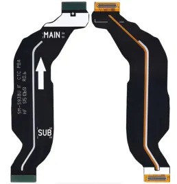 tasma-glowna-mainflex-sygnalowa-do-samsung-galaxy-s25-ultra-sm-s938