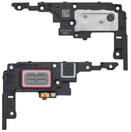 hq-glosnik-gorny-rozmow-ear-do-samsung-galaxy-s25-ultra-sm-s938